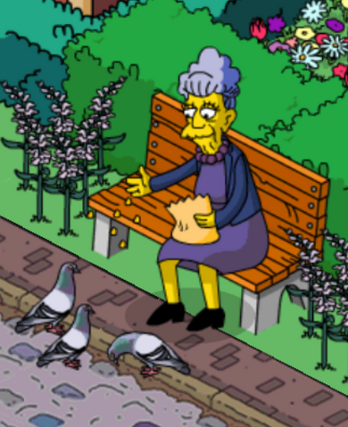 Fichier:Agnès1.png