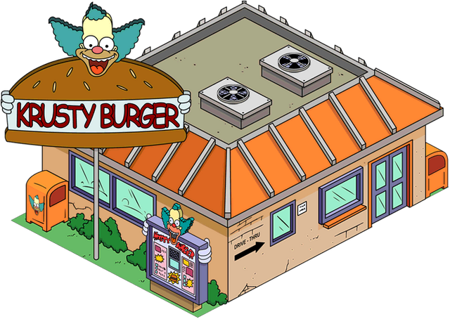 Fichier:Krusty Burger.png