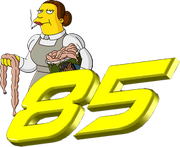 85.png