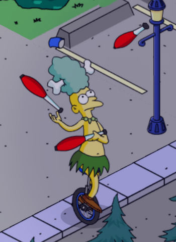 Fichier:TahitiMel8.png
