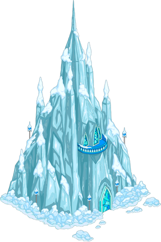Fichier:Ice Palace.png