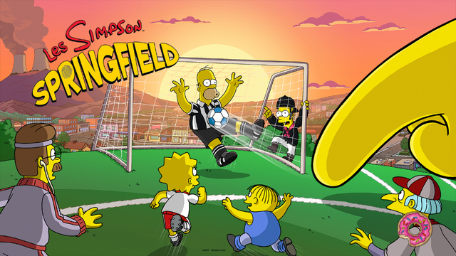 Fichier:Tapball.png