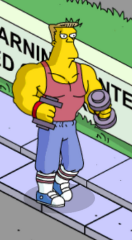 Fichier:Wolfcastle4.png