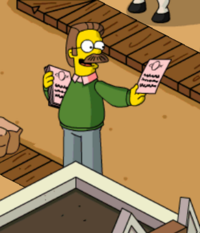 Fichier:Ned45s.png