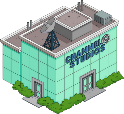 Fichier:Channel 6.png