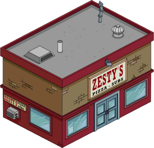 Fichier:Zesty's.png