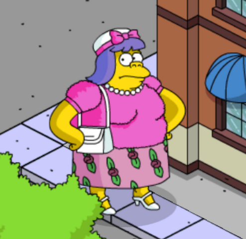 Fichier:Wiggum24.png