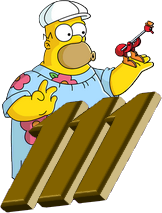 111.png