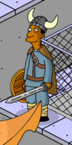 Fichier:Carl24.png