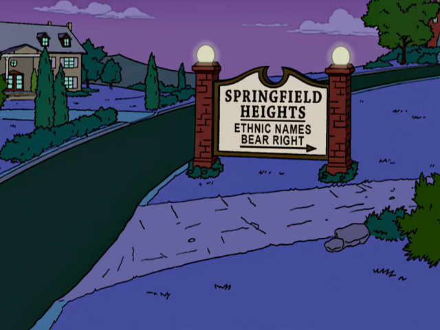 Fichier:Springfield Heights.png