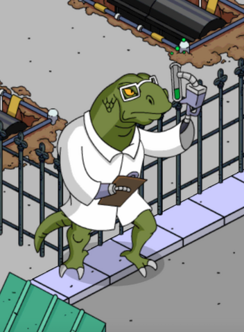 Fichier:PétroleRex24.png