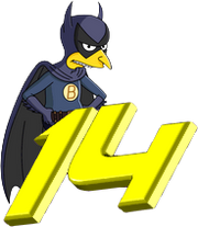 14.png