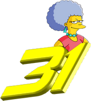 31.png