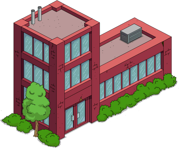 Fichier:Bibliothèque Monsarno.png
