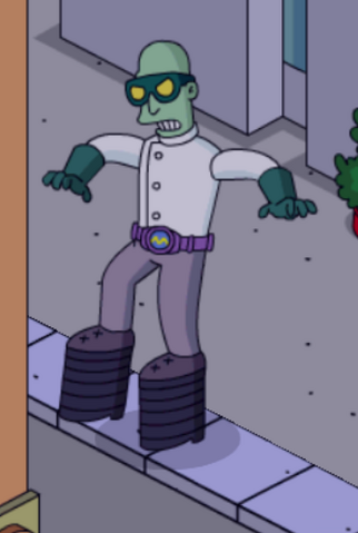 Fichier:DrColossus24.png