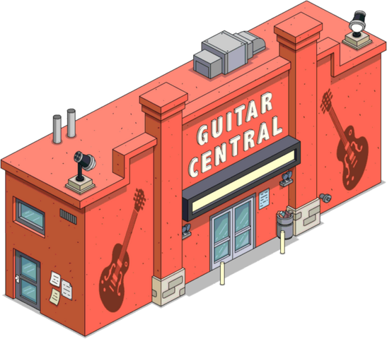 Fichier:Guitar Central.png