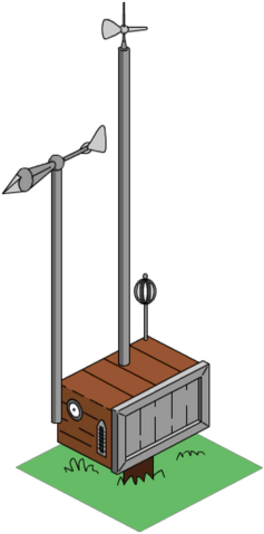 Fichier:Station météo.png