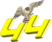 44.png