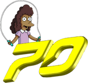 70.png