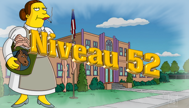 Fichier:Niveau 52'.png