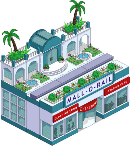 Fichier:Station Mall-O-Rail.png