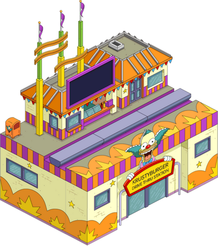 Fichier:Station drive-in Krusty.png