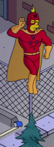 Fichier:RadioactiveMan24.png