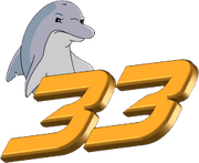 33.png