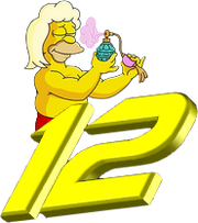 12.png