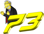 73.png