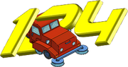 124.png