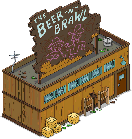 Fichier:Beer-N-Brawl.png