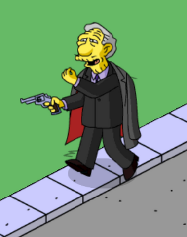 Fichier:Don12.png