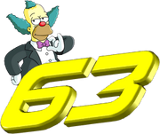 63.png