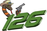 126.png