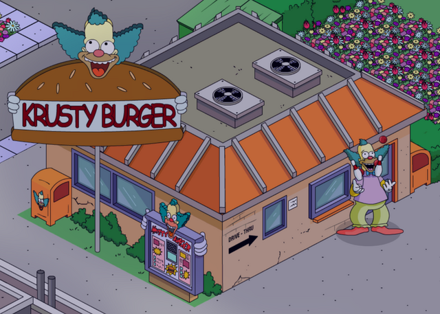 Fichier:Krusty8.png