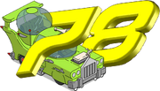 78.png