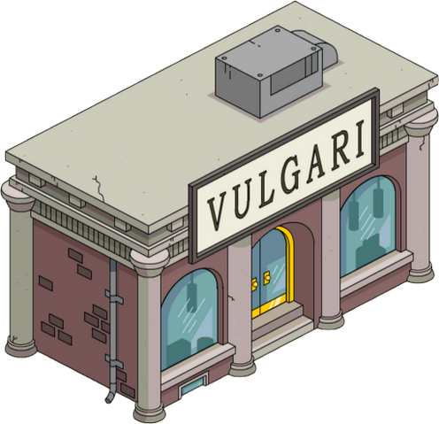 Fichier:Bijouterie Vulgari.png