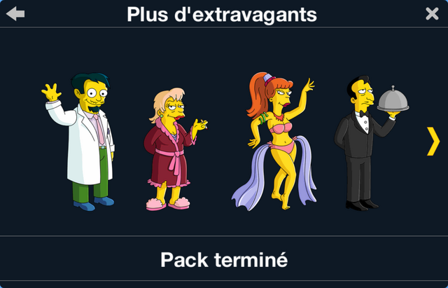 Fichier:Plus d'extravagants1.png