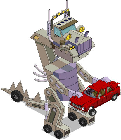 Fichier:Camionosaure.png
