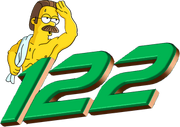 122.png