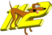 112.png