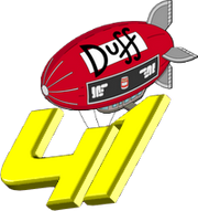 41.png