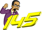 145.png