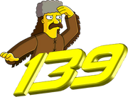 139.png