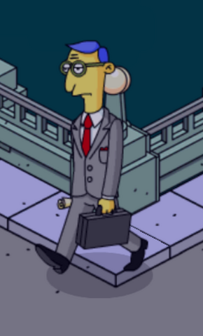 Fichier:Avocat24.png