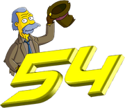 54.png