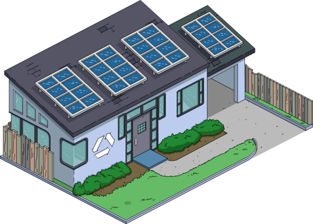 Fichier:Maison autosuffisante.png