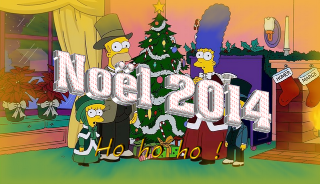 Fichier:Noël 2014.png