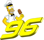 96.png